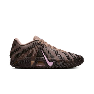 Nike Ja 3 Mink Brown