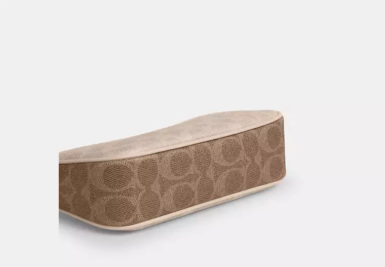 Nolita 19 In Blocked Signature Canvas