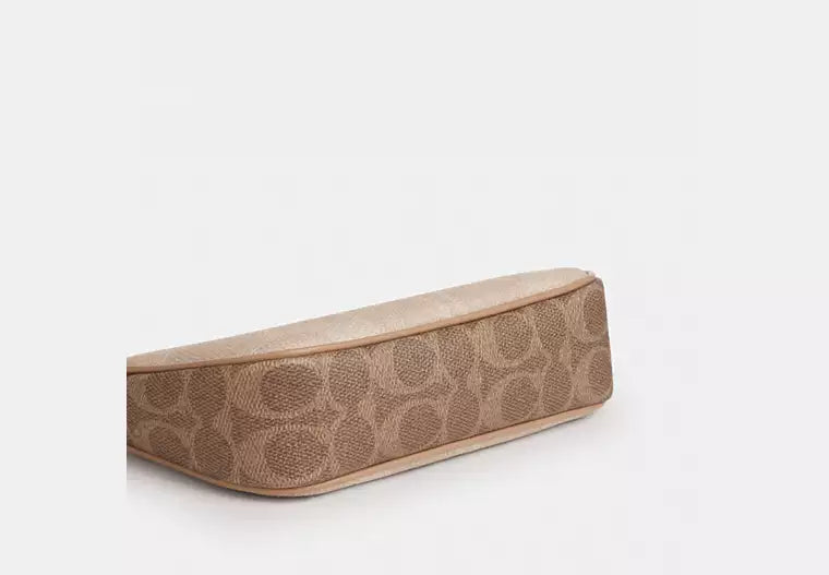 Nolita 19 In Blocked Signature Canvas