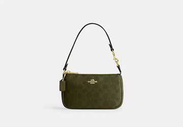 Nolita 19 In Signature Canvas