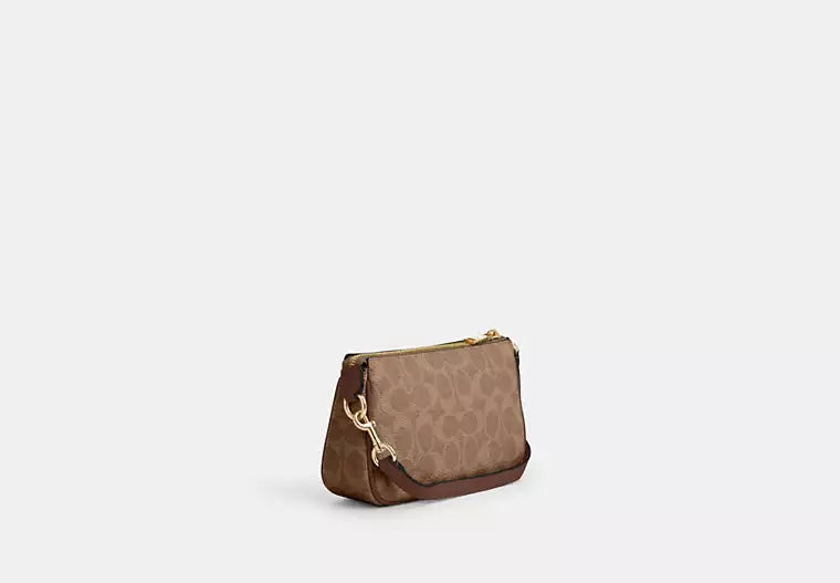 Nolita 19 In Signature Canvas