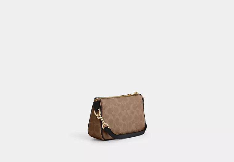 Nolita 19 In Signature Canvas