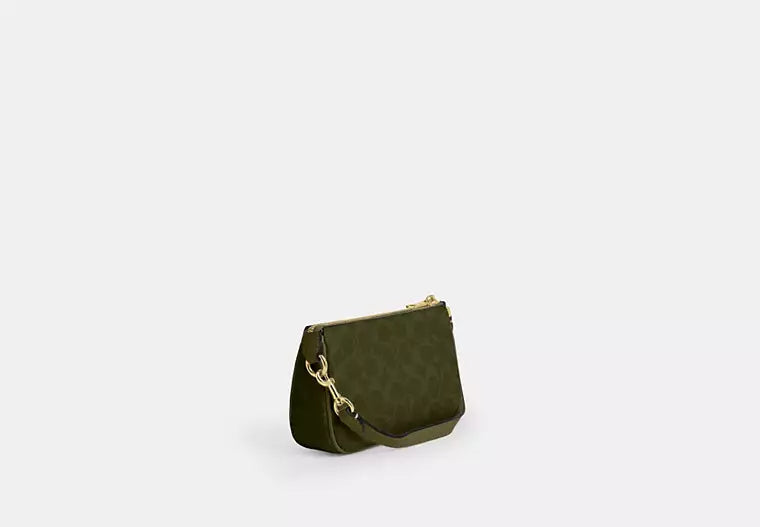 Nolita 19 In Signature Canvas