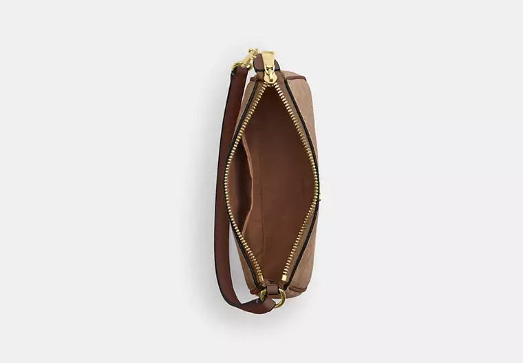 Nolita 19 In Signature Canvas