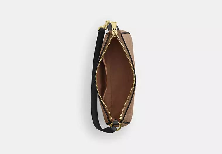 Nolita 19 In Signature Canvas