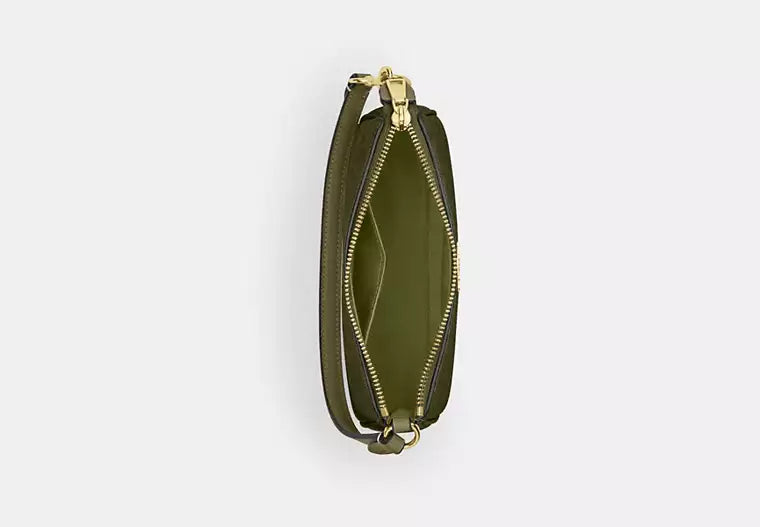 Nolita 19 In Signature Canvas