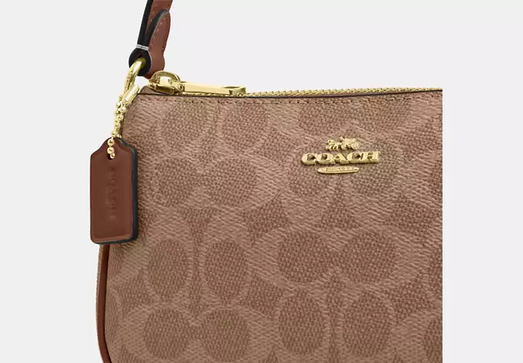 Nolita 19 In Signature Canvas