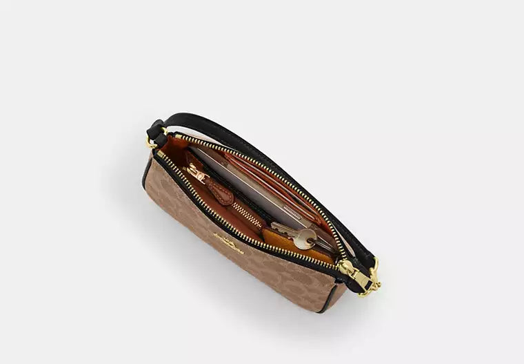 Nolita 19 In Signature Canvas
