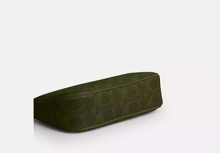 Nolita 19 In Signature Canvas