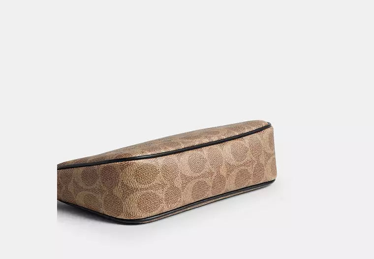 Nolita 19 In Signature Canvas