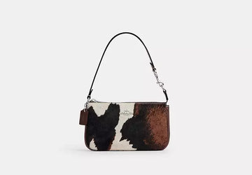 Nolita 19 With Cow Print