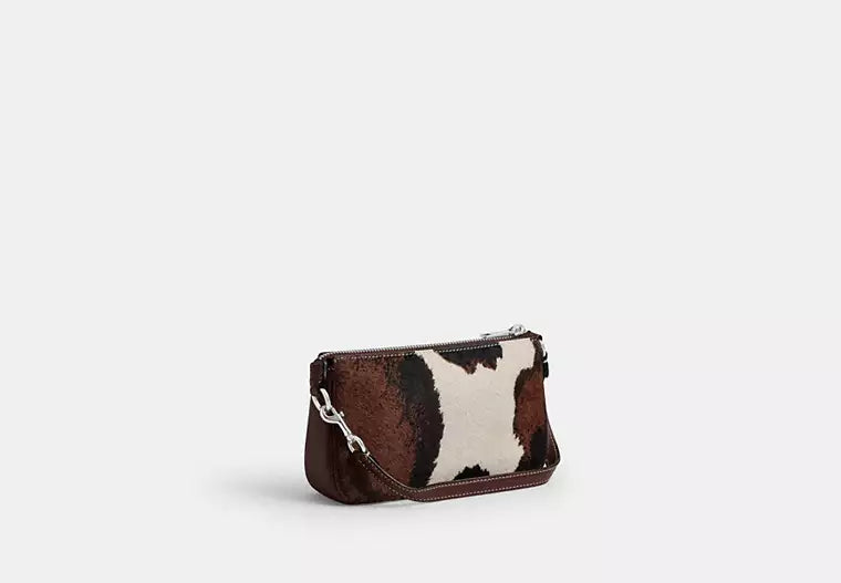 Nolita 19 With Cow Print
