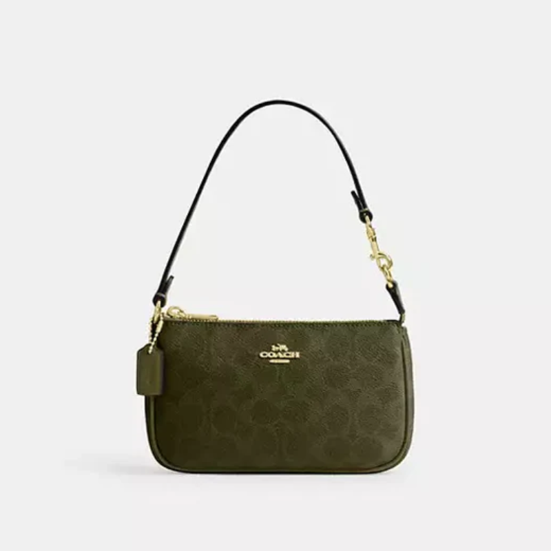 Nolita 19 In Signature Canvas