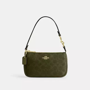 Nolita 19 In Signature Canvas