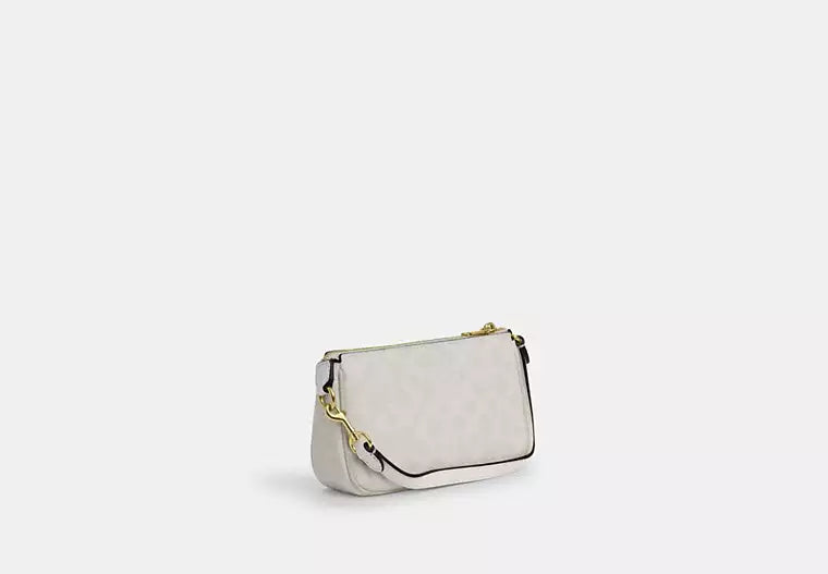 Nolita 19 In Signature Canvas
