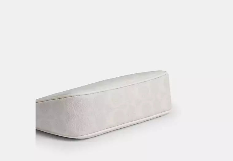 Nolita 19 In Signature Canvas