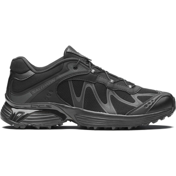 Salomon XT-Whisper Black Asphalt