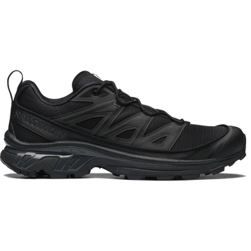 Salomon XT-6 Expanse Black Magnet