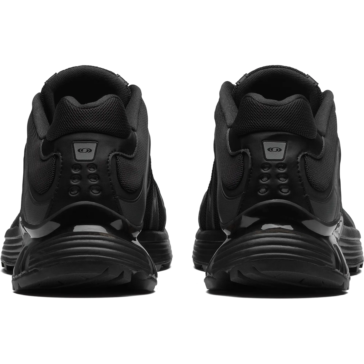 Salomon XT-Whisper Black Asphalt