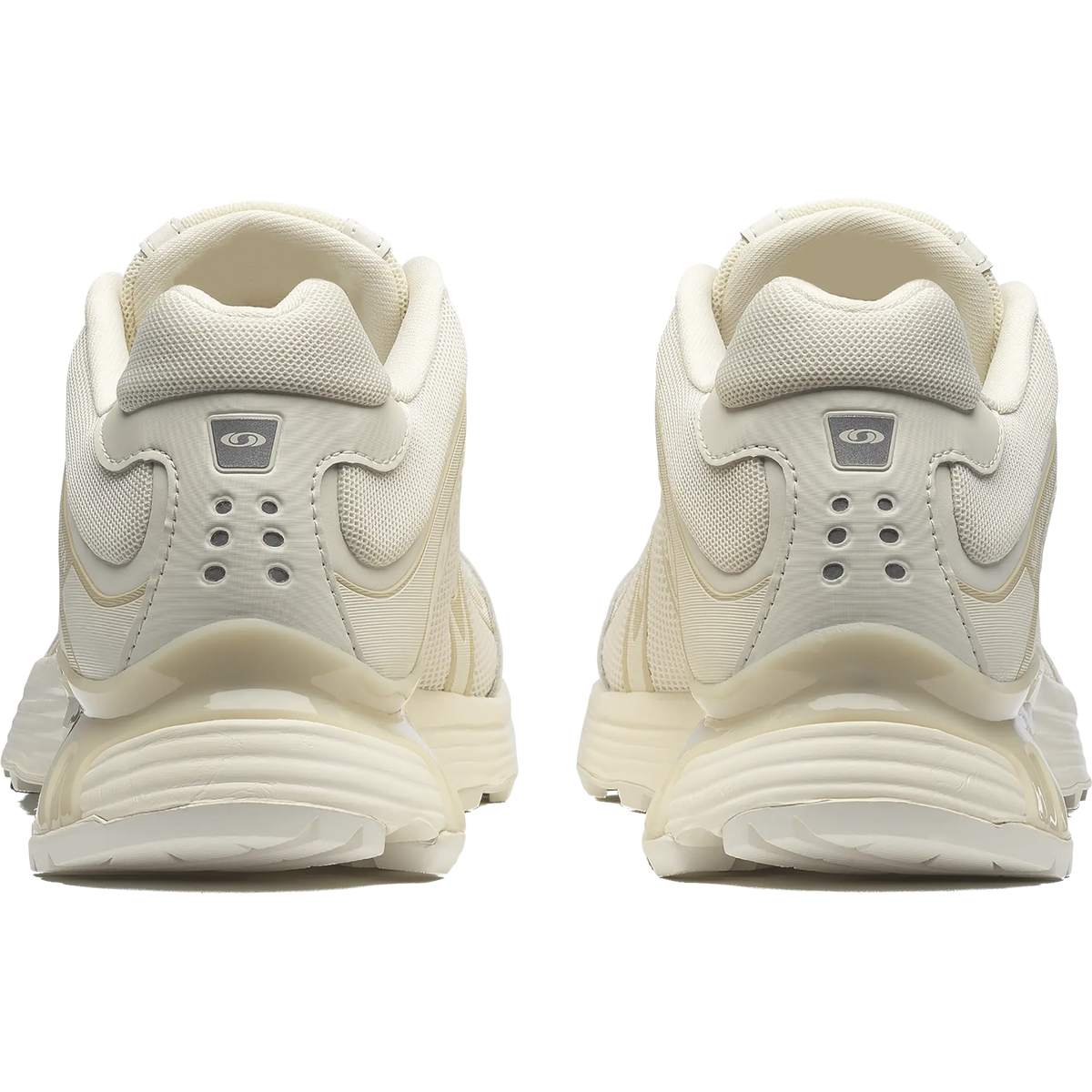Salomon XT-Whisper Vanilla Ice Almond Milk