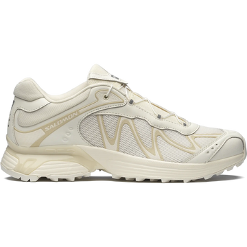 Salomon XT-Whisper Vanilla Ice Almond Milk