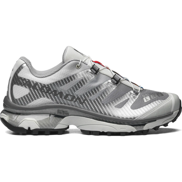 Salomon XT-4 Sharkskin Dawn Blue