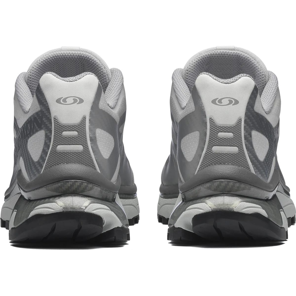 Salomon XT-4 Sharkskin Dawn Blue