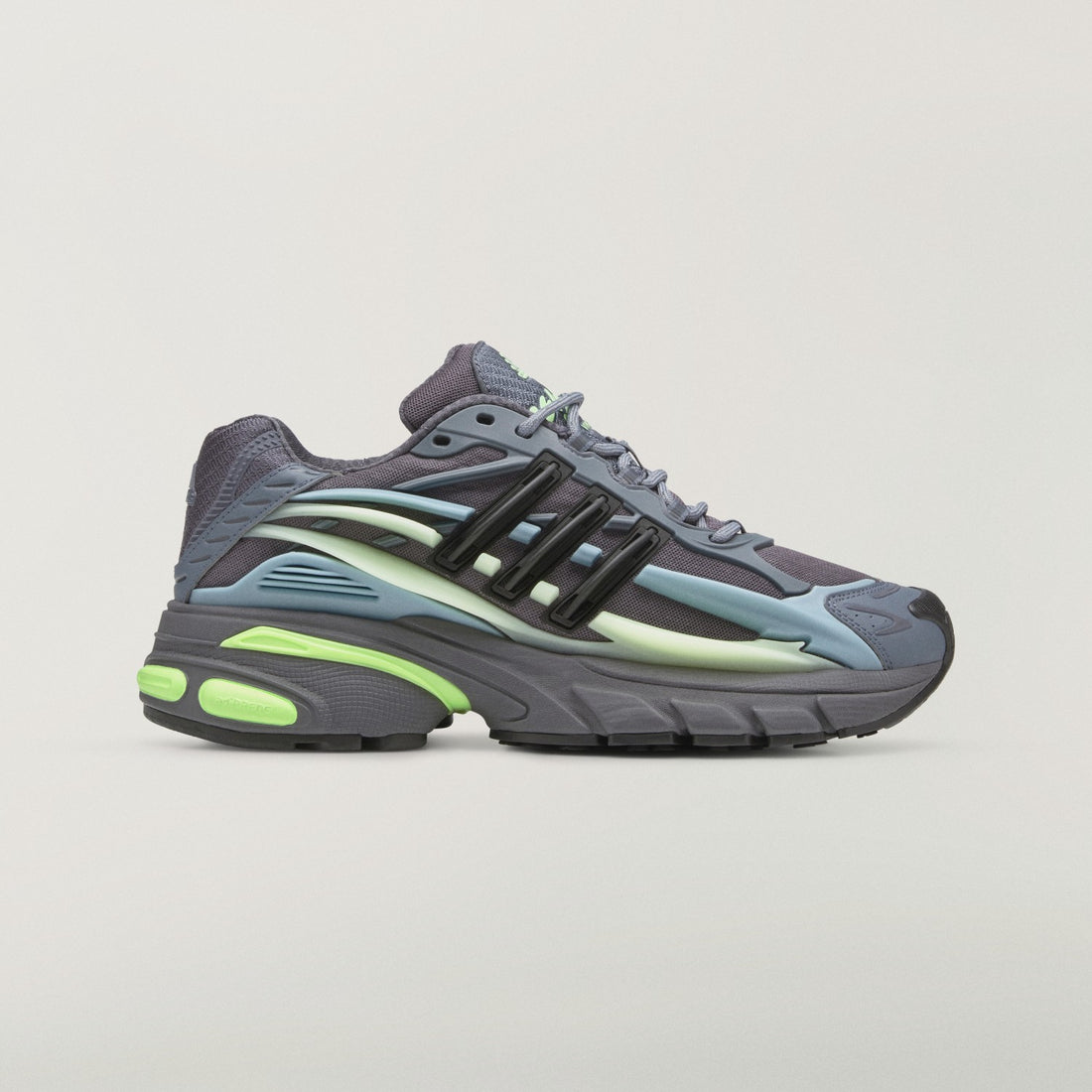 Adidas Pharrell Adistar Jellyfish Onix