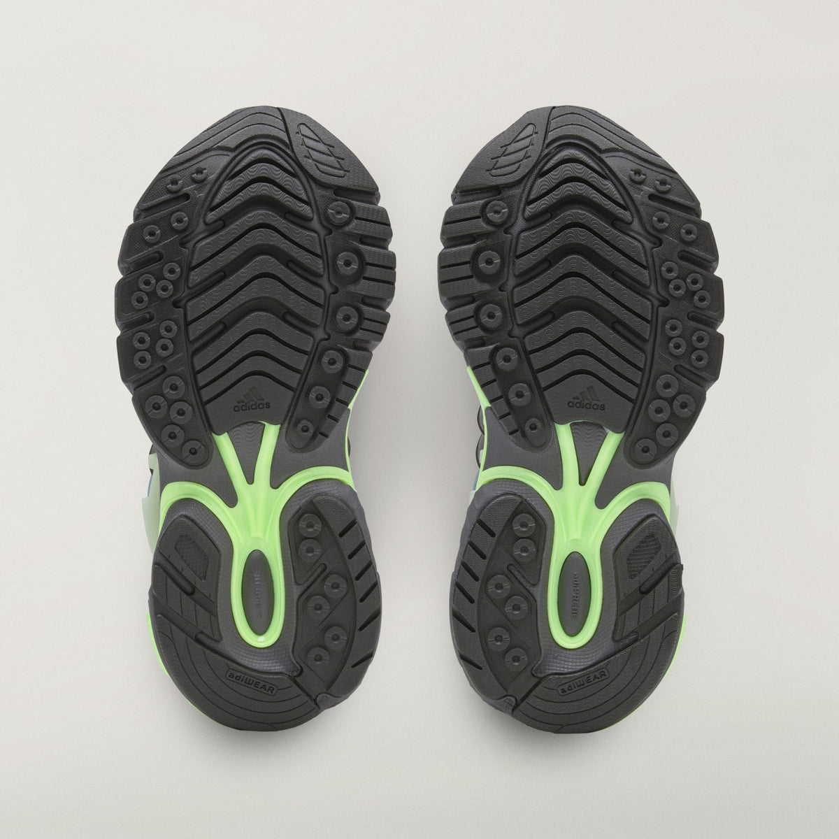 Adidas Pharrell Adistar Jellyfish Onix