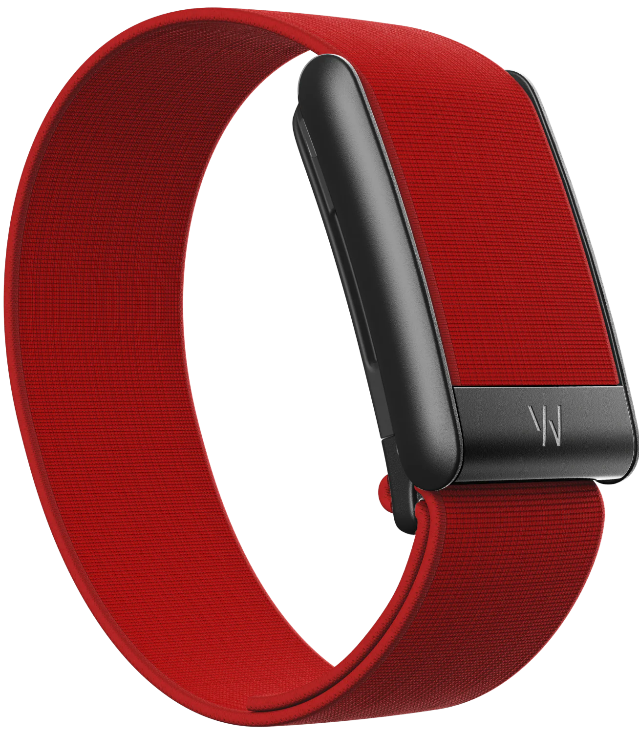 WHOOP 5.0 PEAK (STRAPS ONLY)