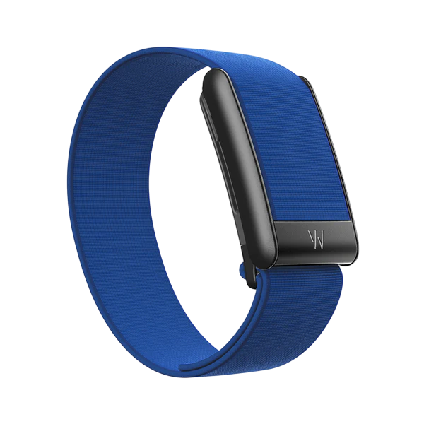 WHOOP 5.0 PEAK (STRAPS ONLY)