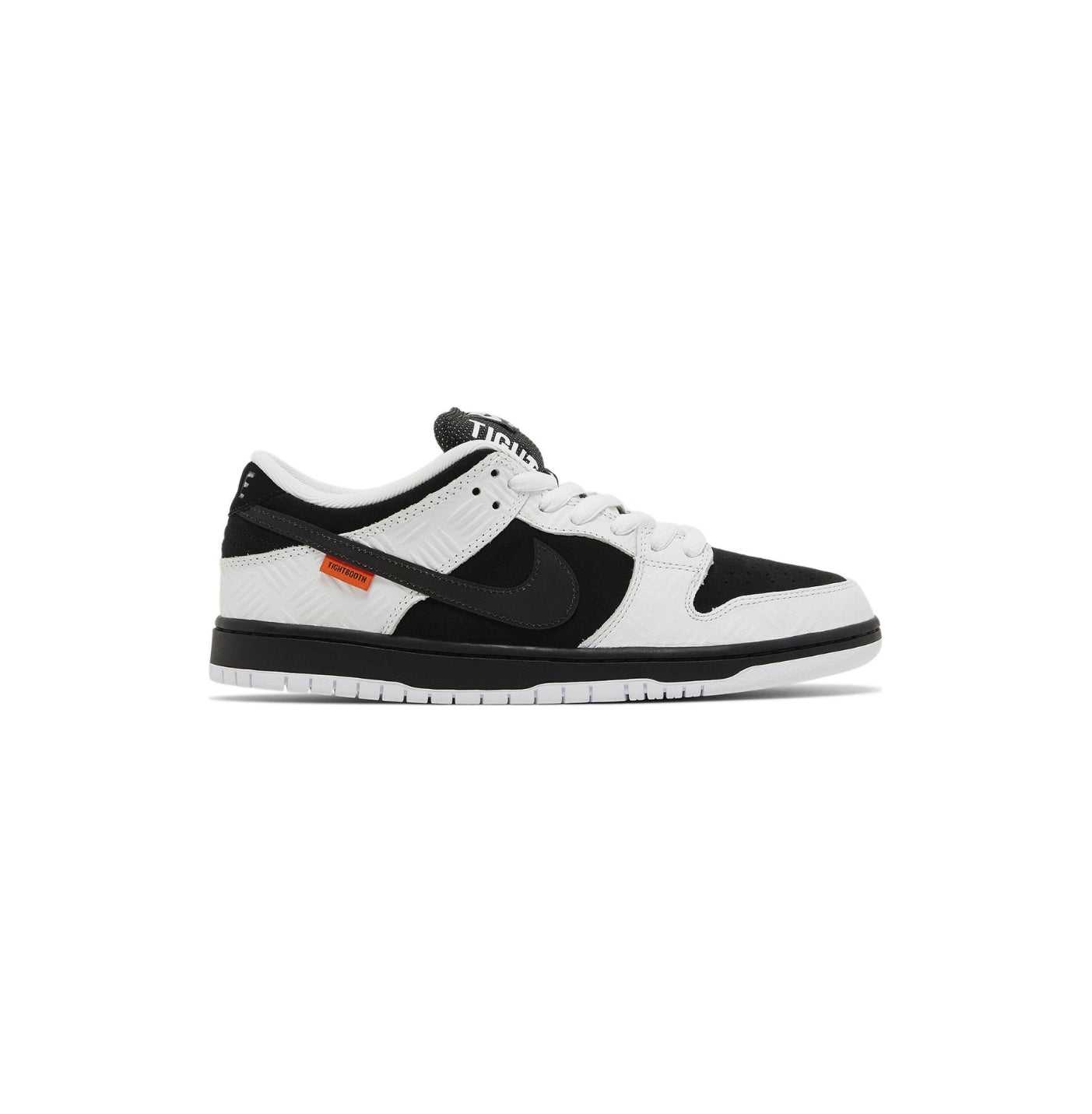 SB Dunk Low 'TIGHTBOOTH'