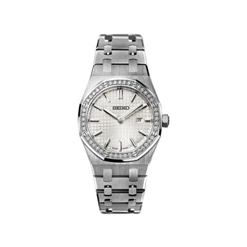 SEIKO MOD AP Lady