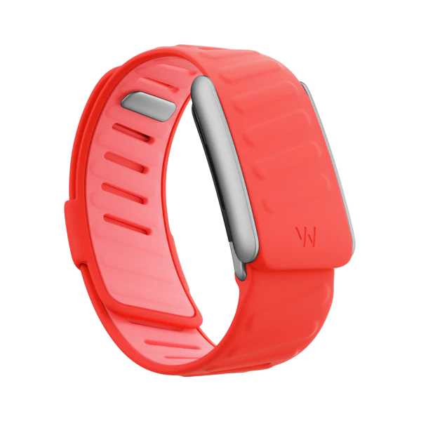 Whoop 5.0 Band (12 Month PEAK Subscription Included)