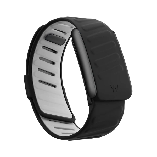 WHOOP 5.0 PEAK (STRAPS ONLY)