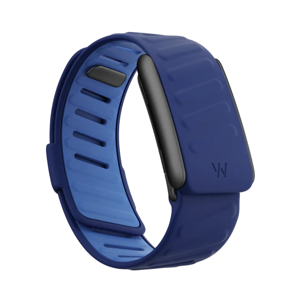 WHOOP 5.0 PEAK (STRAPS ONLY)