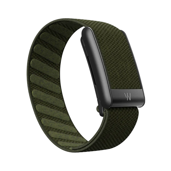 WHOOP 5.0 PEAK (STRAPS ONLY)