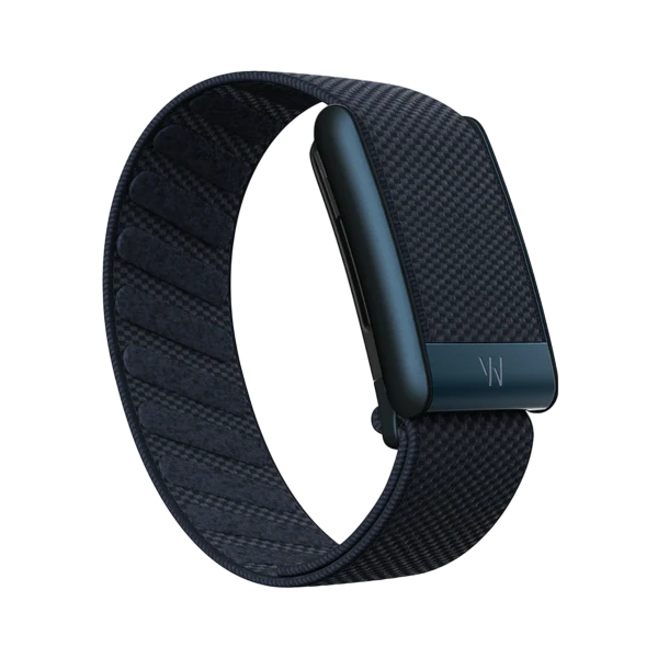 WHOOP 5.0 PEAK (STRAPS ONLY)