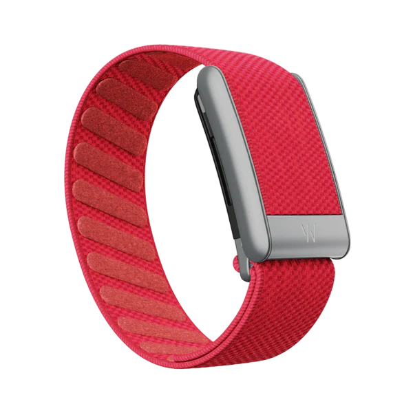 WHOOP 5.0 PEAK (STRAPS ONLY)