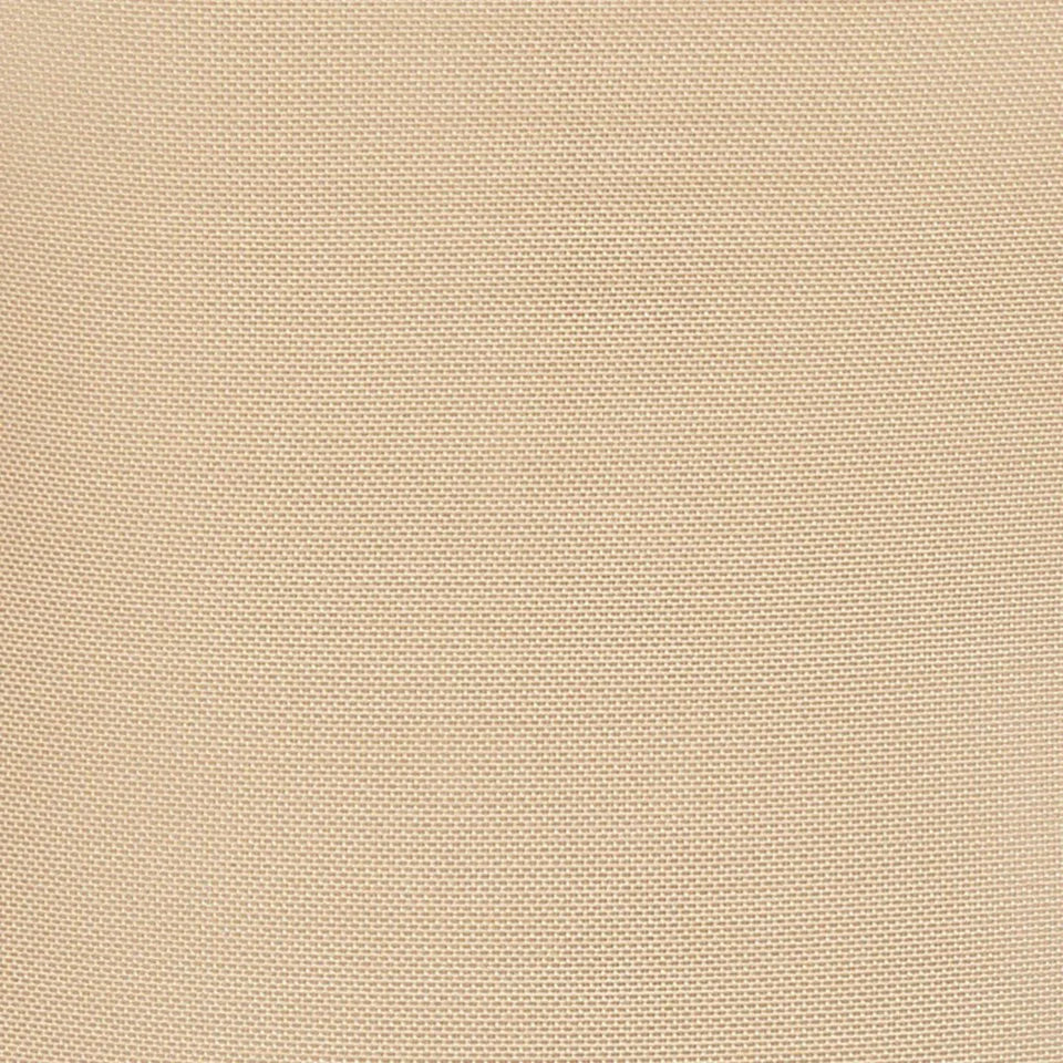 Sheer Sculpt LOW BACK SHORT Clay