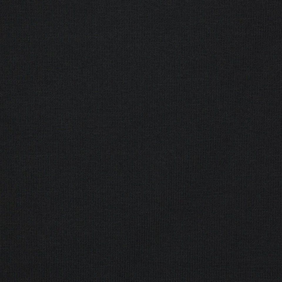 Smooth Layers SCOOP NECK CAMI Obsidian