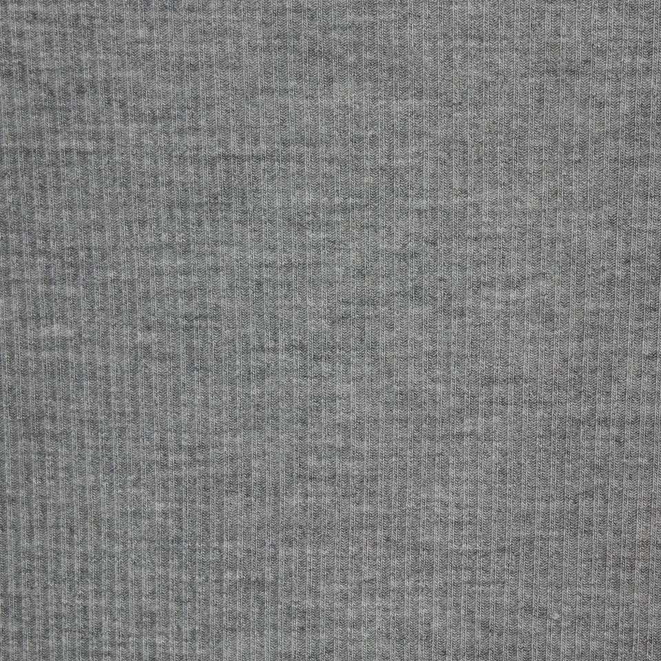 Soft Lounge TANK Heather grey