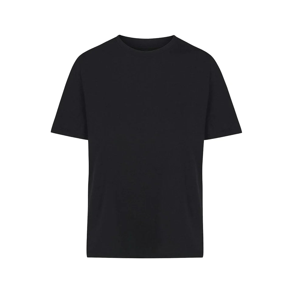 T-SHIRT Onyx