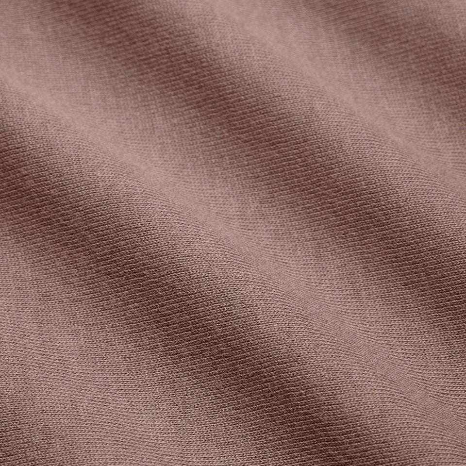 T-SHIRT Umber