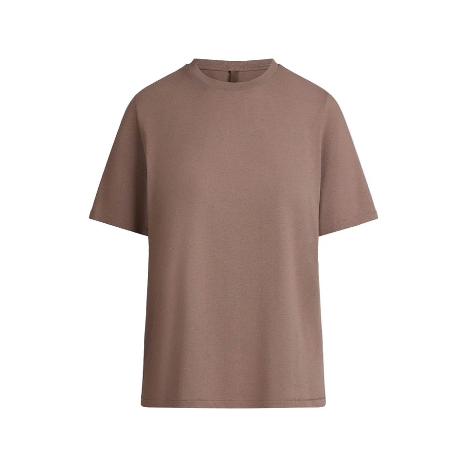 T-SHIRT Umber