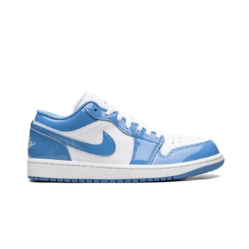 Air Jordan 1 Low SE 'White Legend Blue'