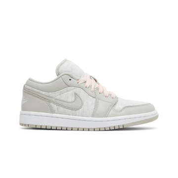 Air Jordan 1 Low 'Light Iron Ore' (W)