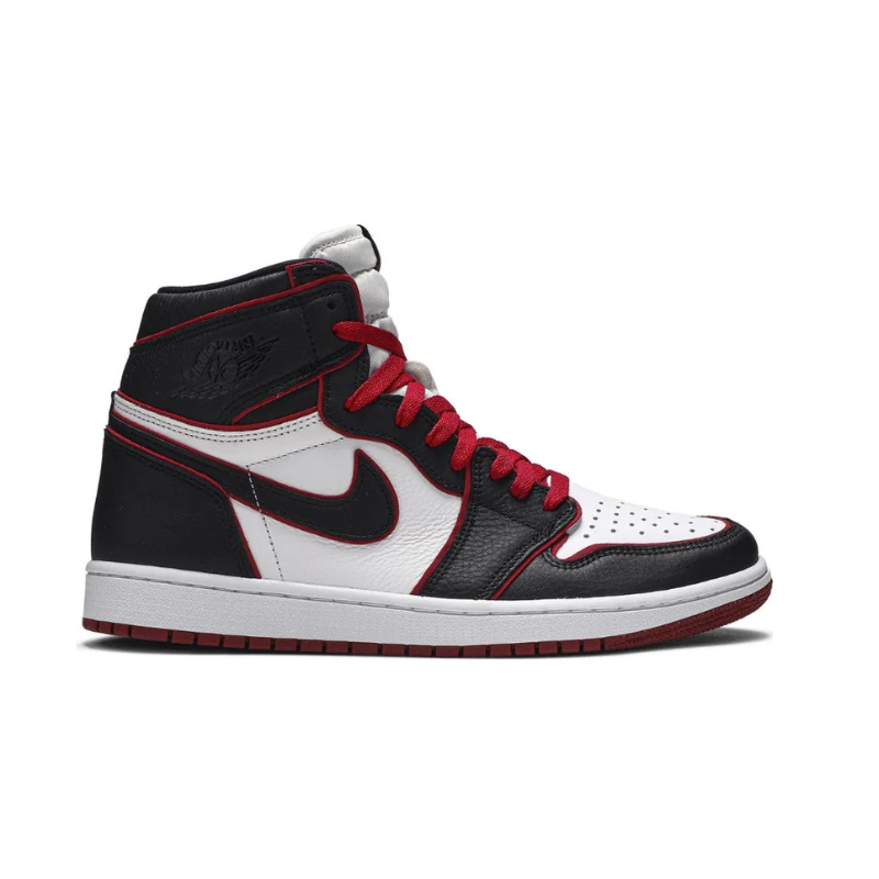 Air Jordan 1 Retro High 'Bloodline'