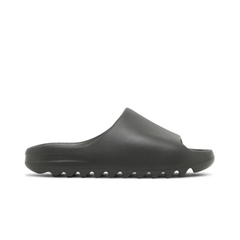 Yeezy Slides 'Dark Onyx'