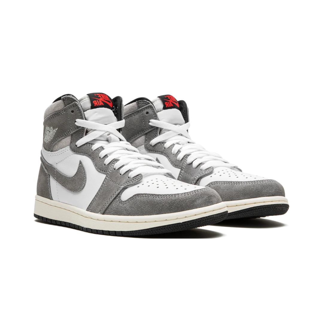 Air Jordan 1 High 'Washed Heritage'